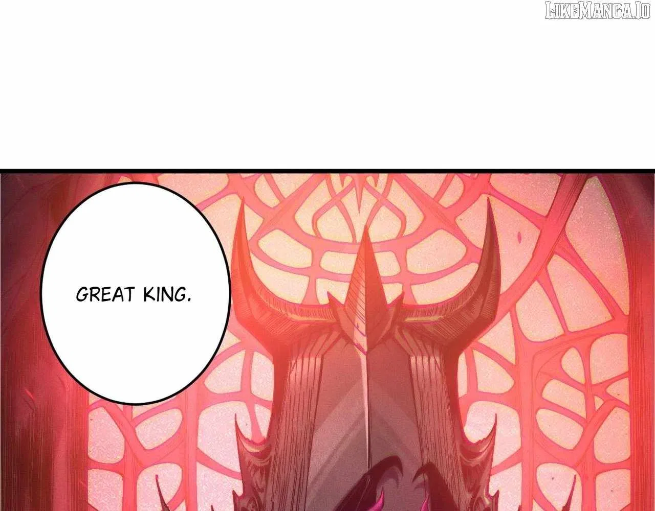 Catastrophic Necromancer Chapter 218 – Page 95