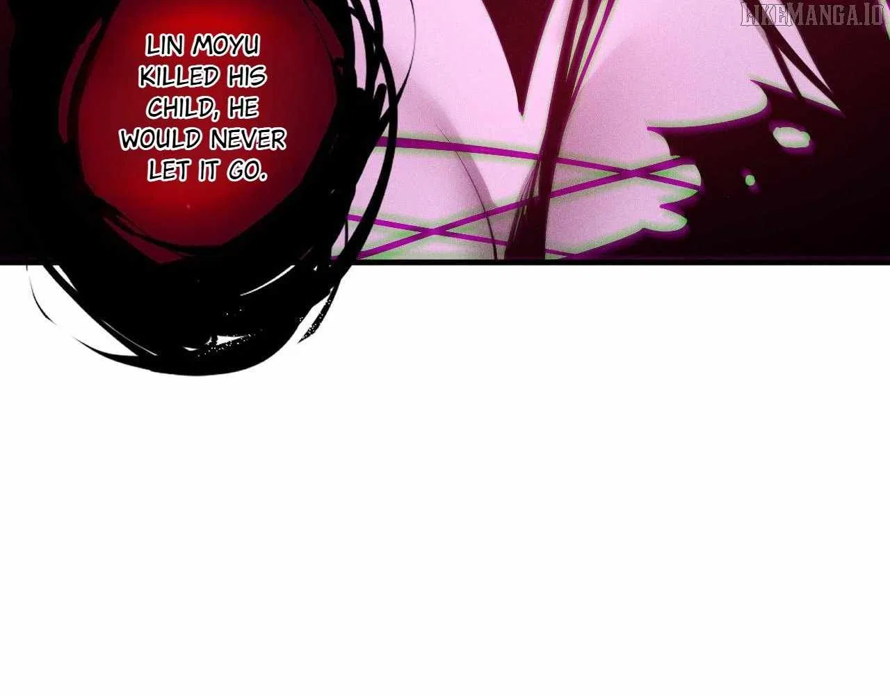 Catastrophic Necromancer Chapter 218 – Page 112