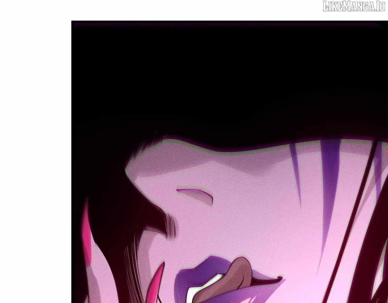 Catastrophic Necromancer Chapter 218 – Page 113