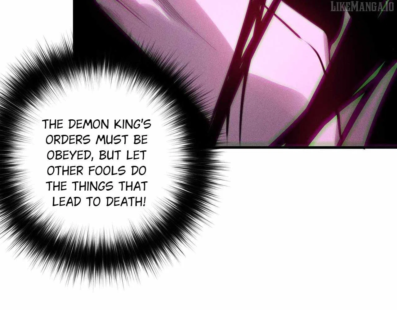 Catastrophic Necromancer Chapter 218 – Page 115