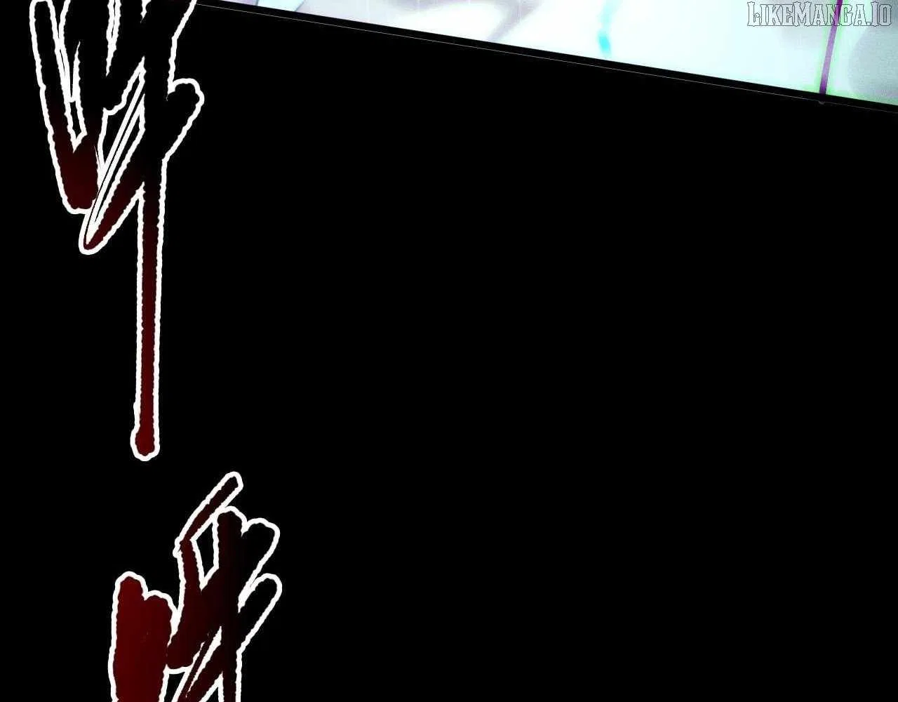 Catastrophic Necromancer Chapter 218 – Page 138