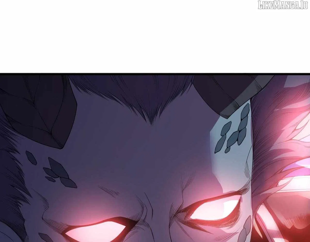 Catastrophic Necromancer Chapter 218 – Page 143