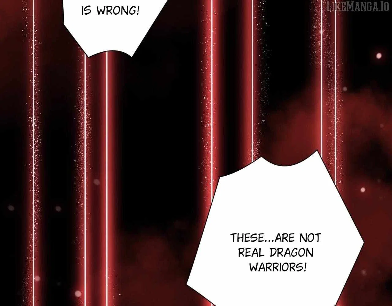 Catastrophic Necromancer Chapter 218 – Page 145