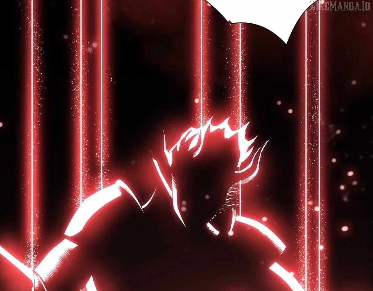 Catastrophic Necromancer Chapter 218 – Page 146