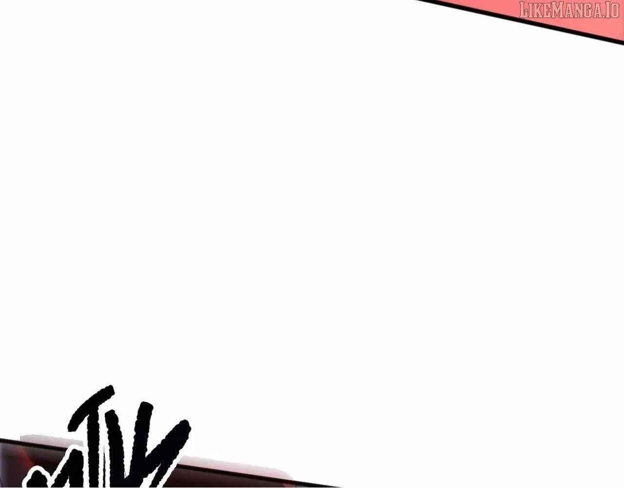 Catastrophic Necromancer Chapter 218 – Page 148