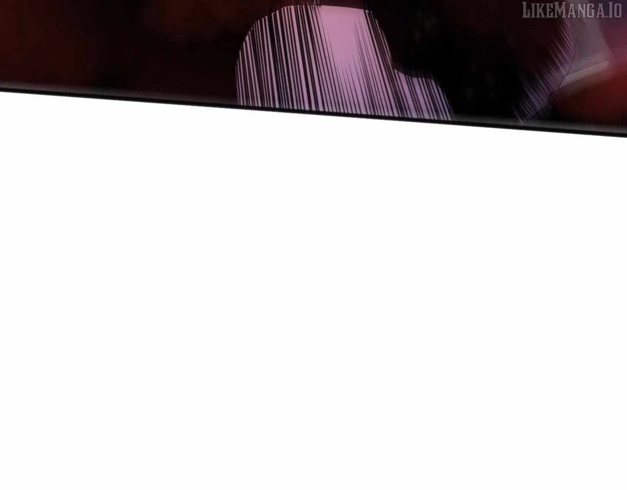 Catastrophic Necromancer Chapter 218 – Page 155