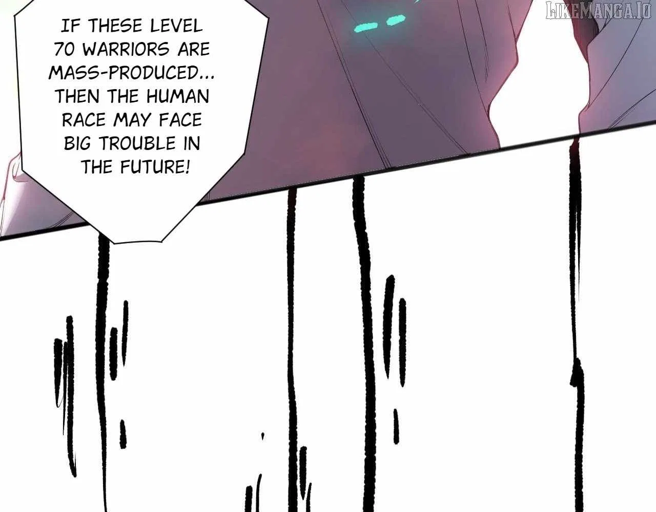 Catastrophic Necromancer Chapter 218 – Page 159