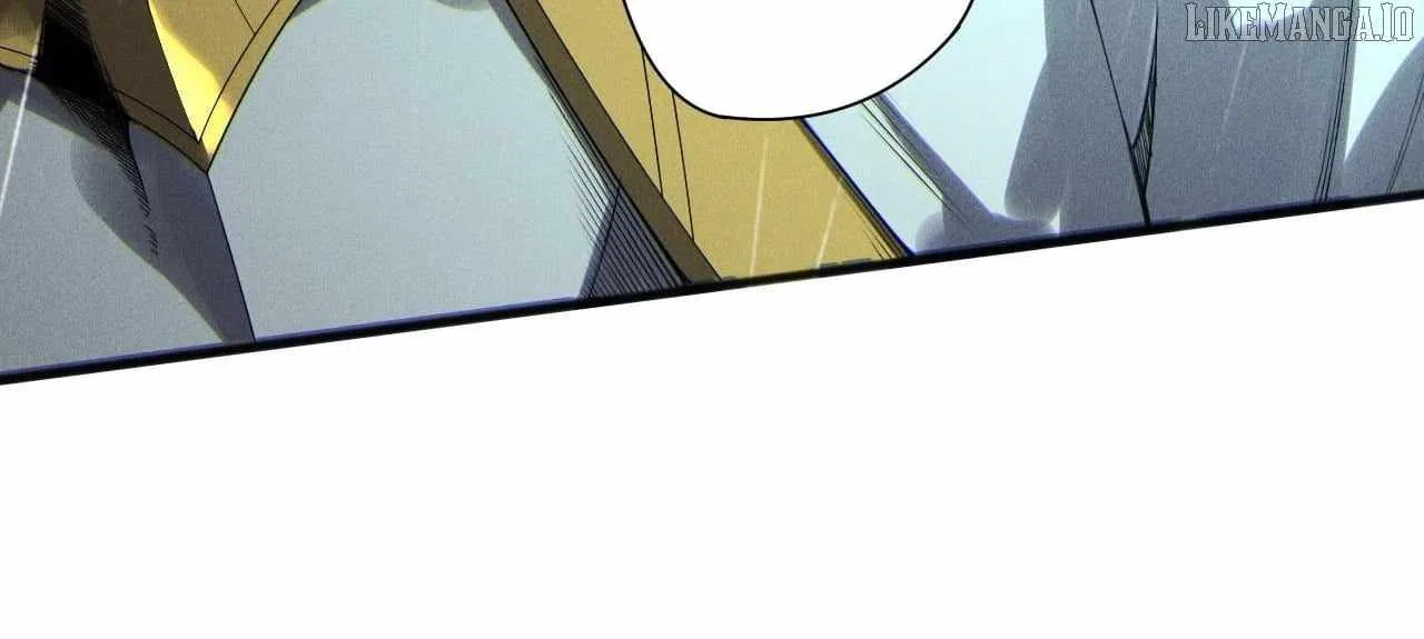 Catastrophic Necromancer Chapter 217 – Page 30