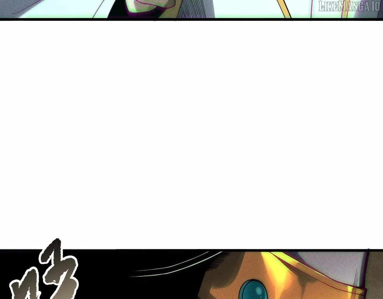 Catastrophic Necromancer Chapter 217 – Page 33