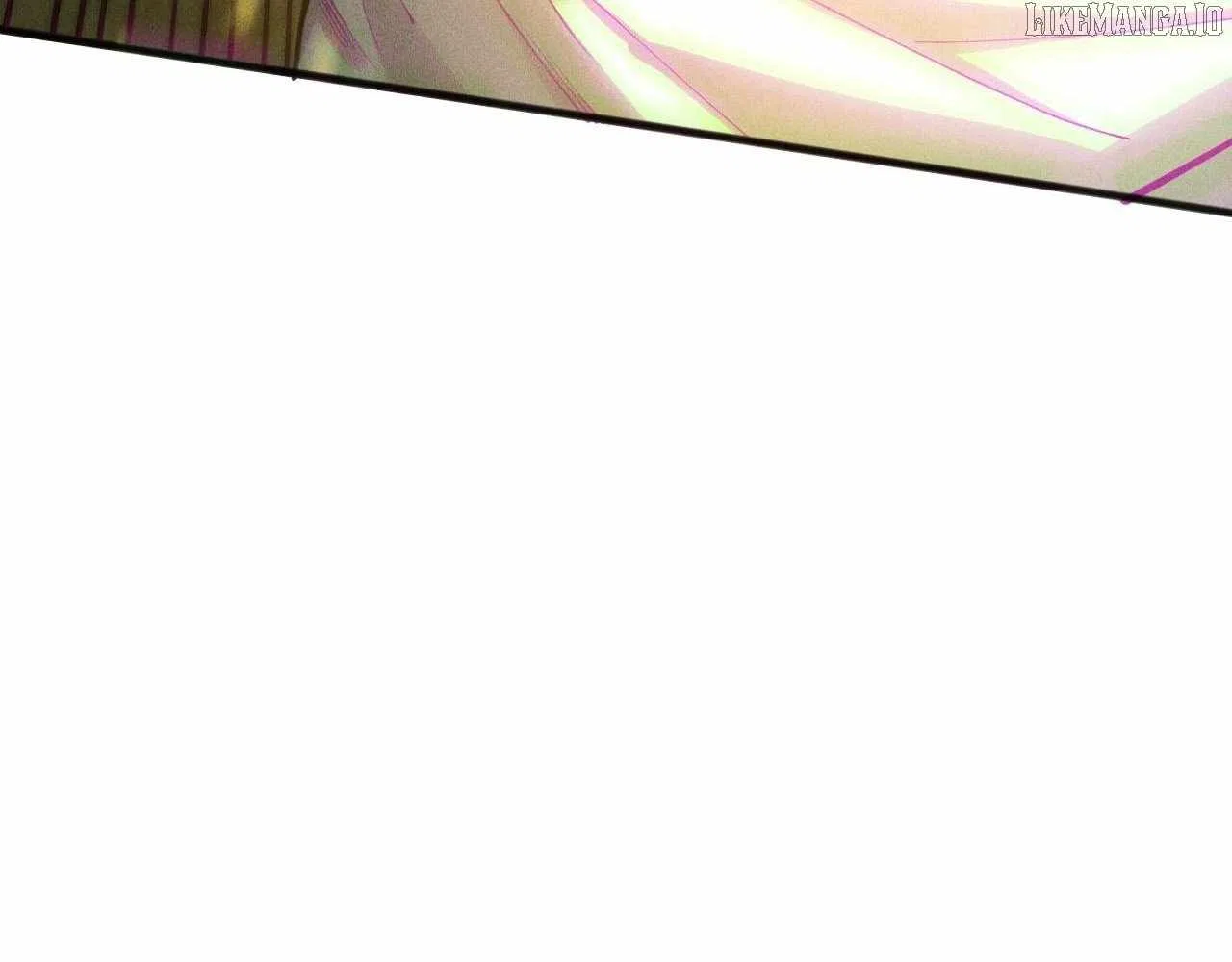 Catastrophic Necromancer Chapter 217 – Page 38