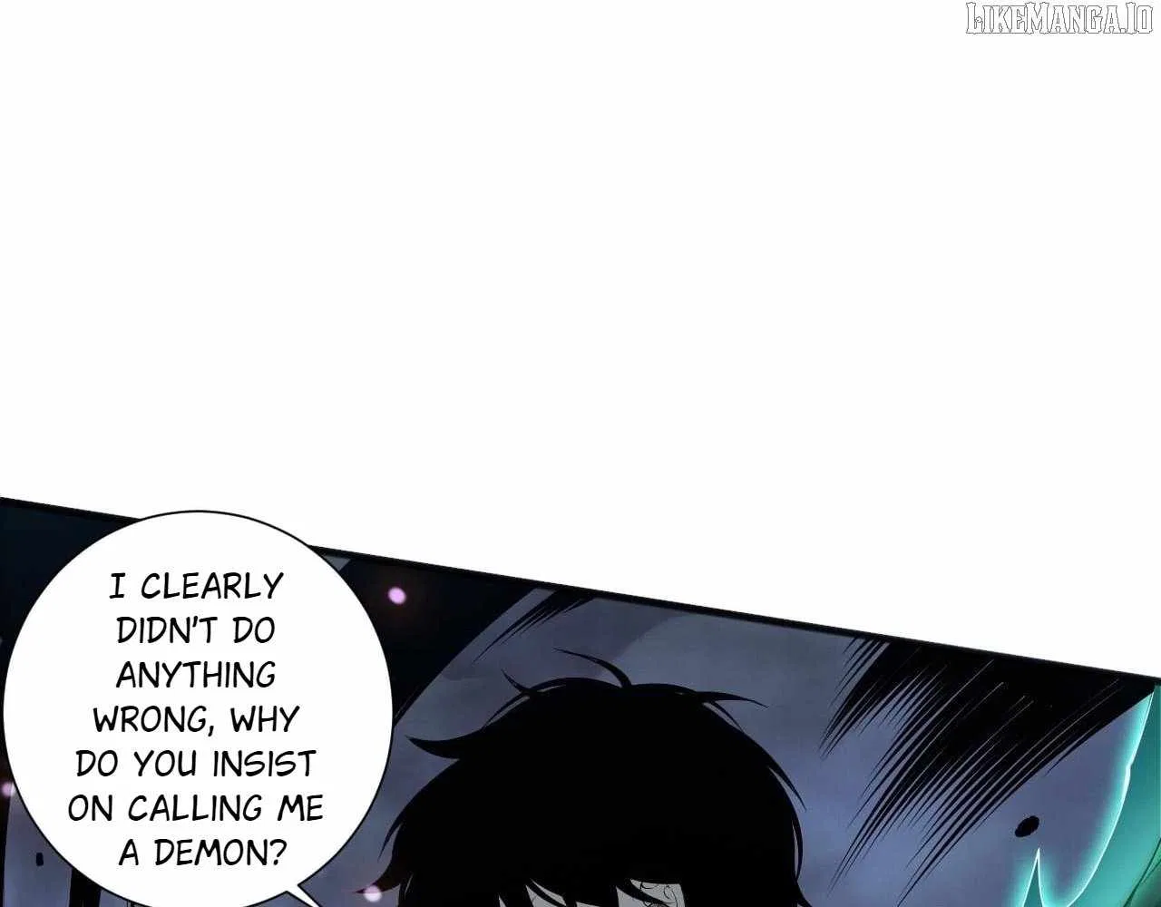Catastrophic Necromancer Chapter 217 – Page 70