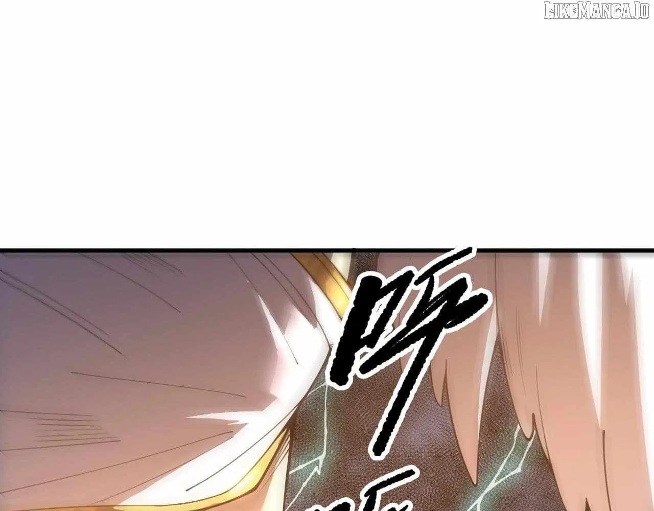 Catastrophic Necromancer Chapter 217 – Page 74