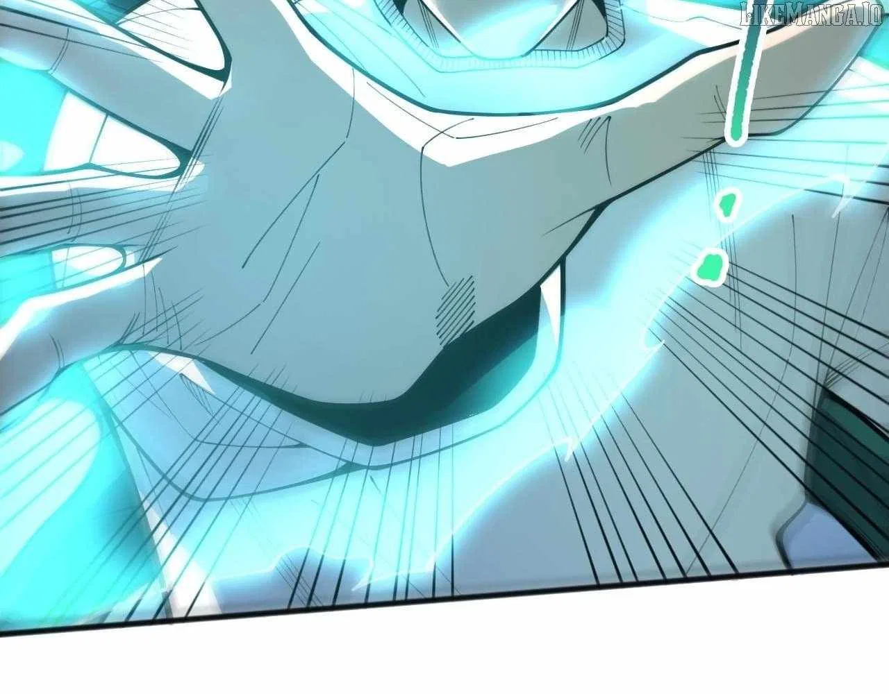 Catastrophic Necromancer Chapter 217 – Page 90