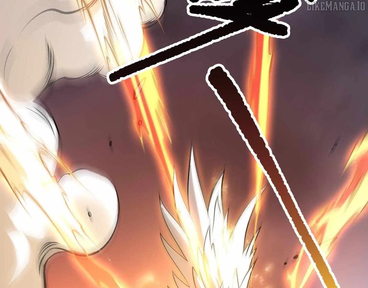 Catastrophic Necromancer Chapter 217 – Page 99