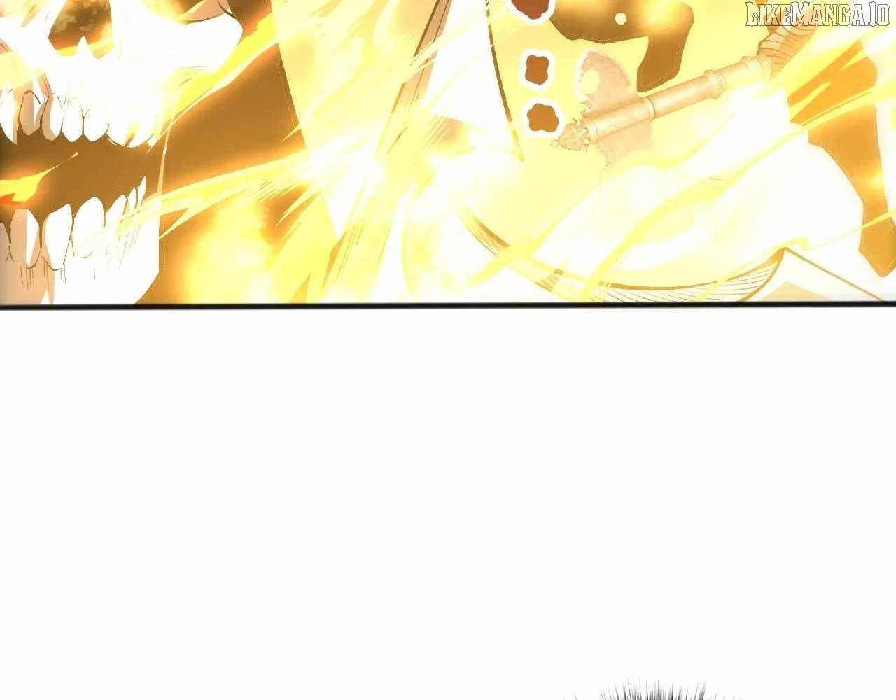 Catastrophic Necromancer Chapter 217 – Page 104