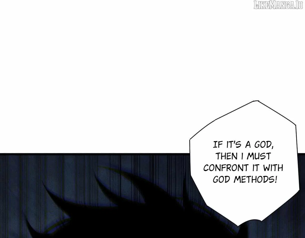 Catastrophic Necromancer Chapter 217 – Page 119