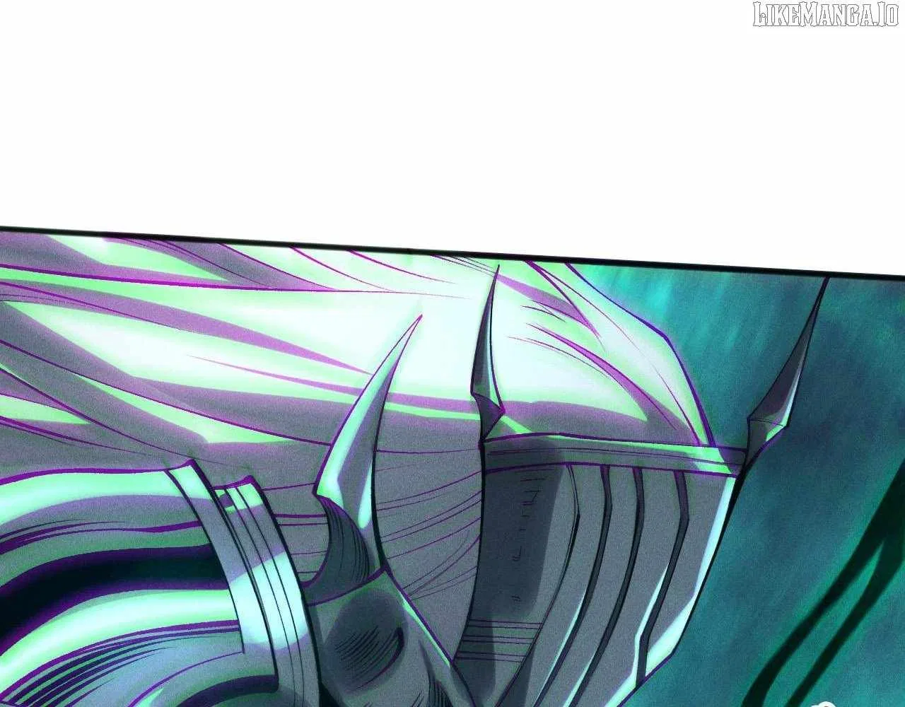 Catastrophic Necromancer Chapter 217 – Page 122