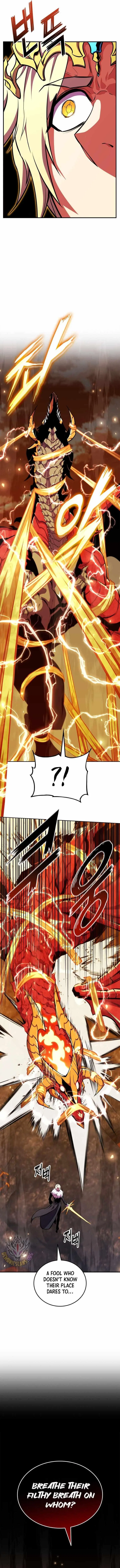 Ranker’s Return (Remake) Chapter 175 – Page 15