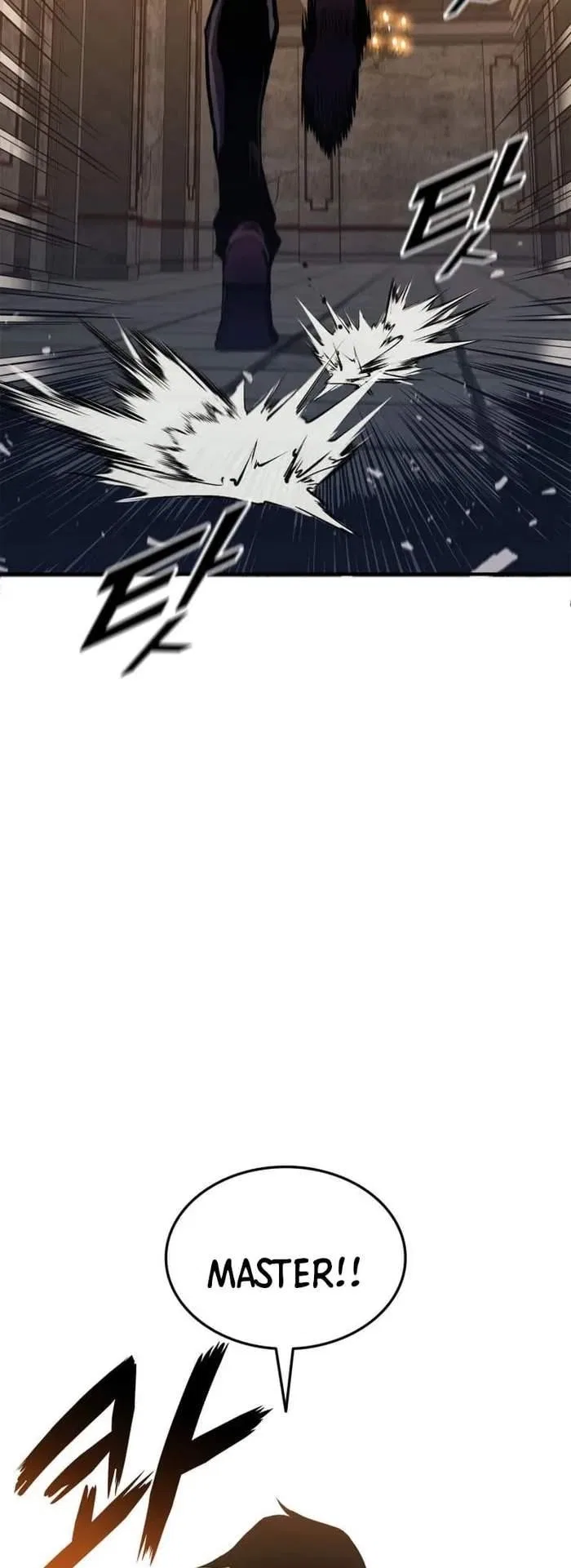 Ranker’s Return (Remake) Chapter 159 – Page 2