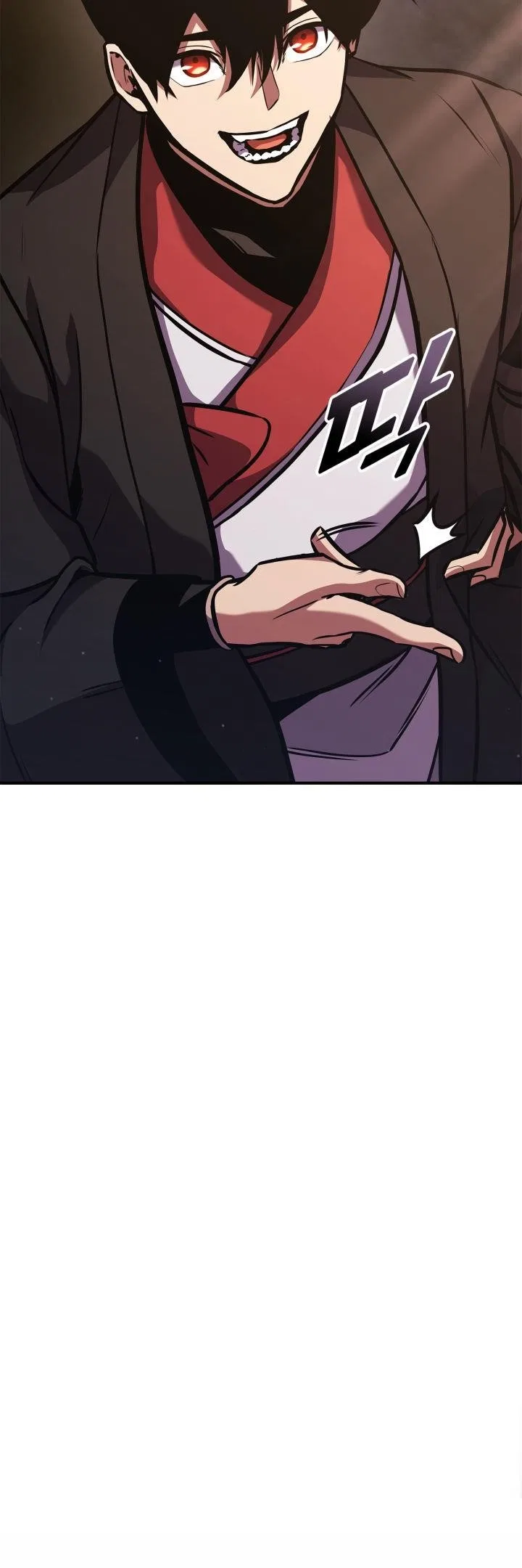 Ranker’s Return (Remake) Chapter 155 – Page 38