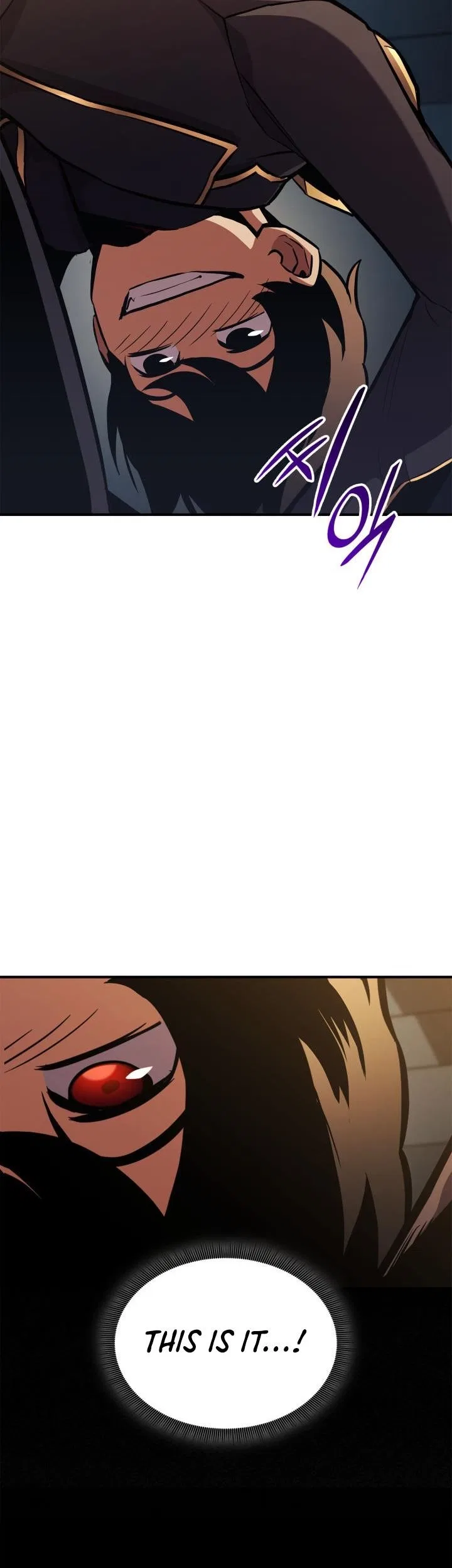Ranker’s Return (Remake) Chapter 155 – Page 43