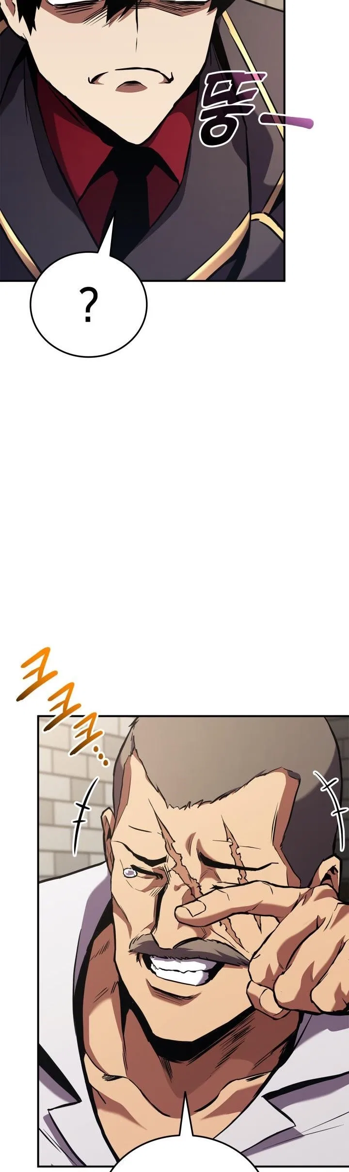 Ranker’s Return (Remake) Chapter 155 – Page 63