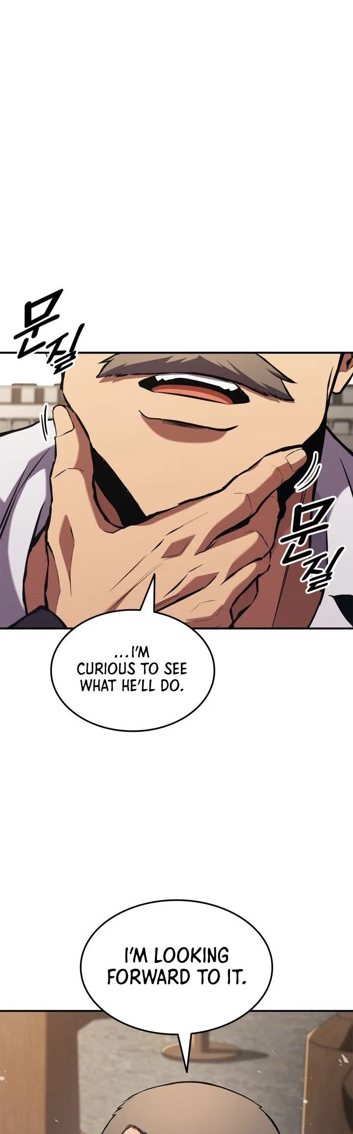 Ranker’s Return (Remake) Chapter 155 – Page 67