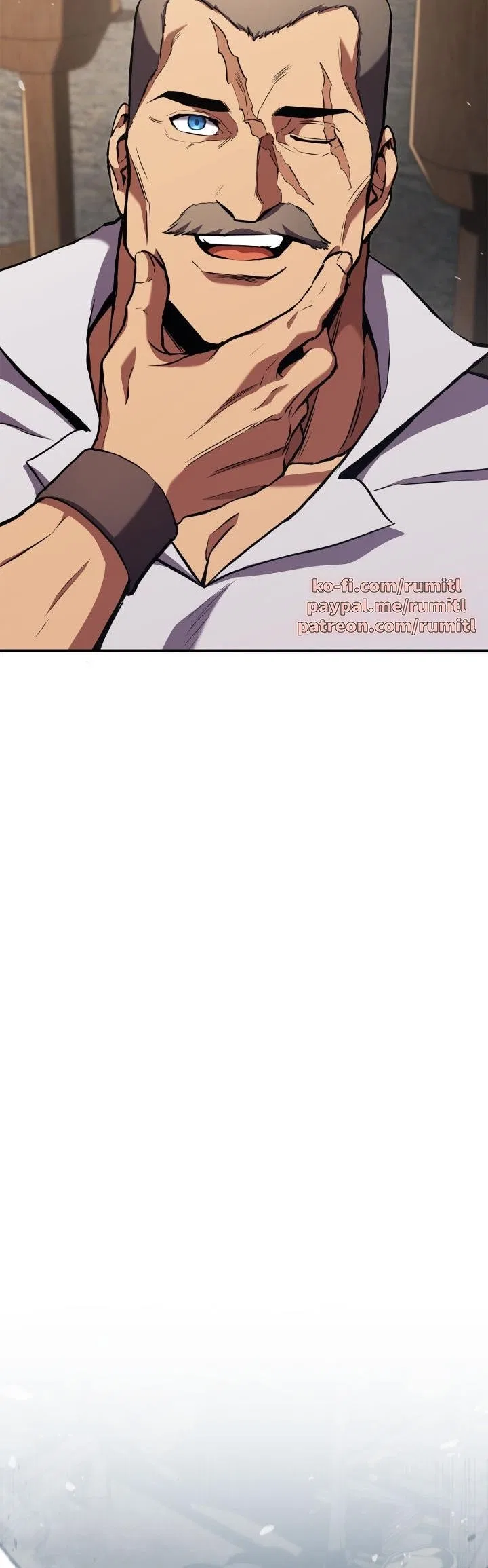 Ranker’s Return (Remake) Chapter 155 – Page 68