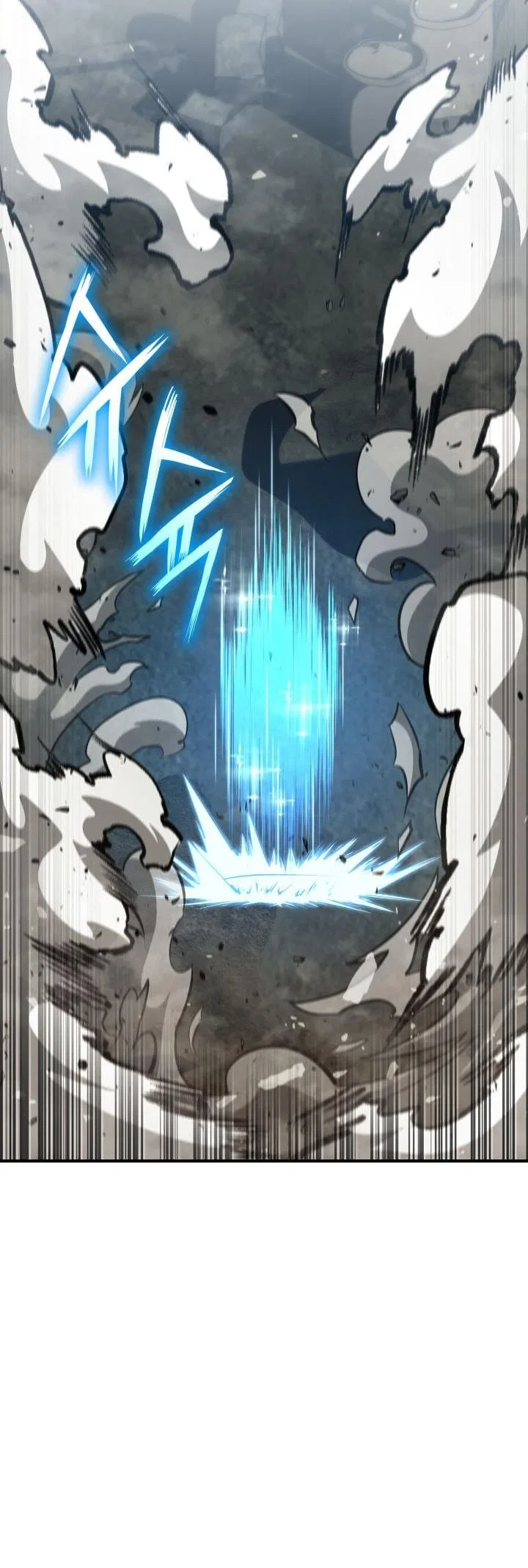 Ranker’s Return (Remake) Chapter 155 – Page 69