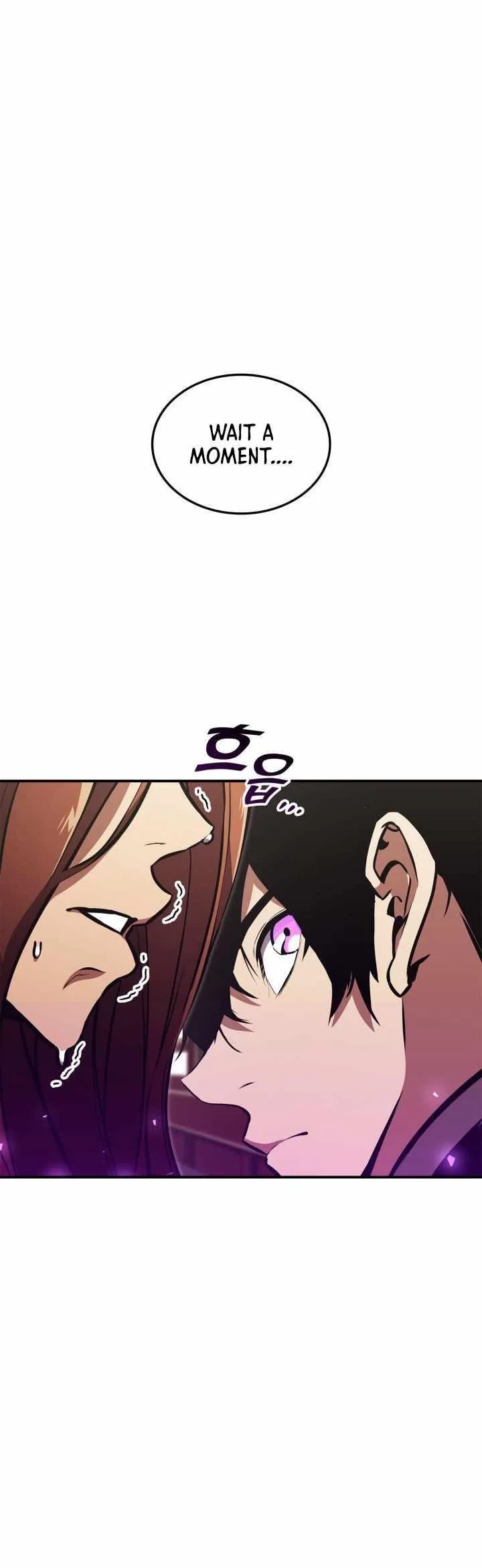 Ranker’s Return (Remake) Chapter 154 – Page 21