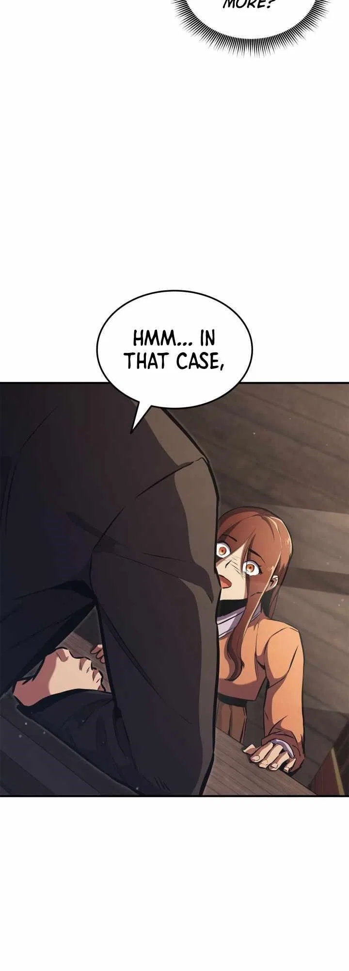 Ranker’s Return (Remake) Chapter 154 – Page 37
