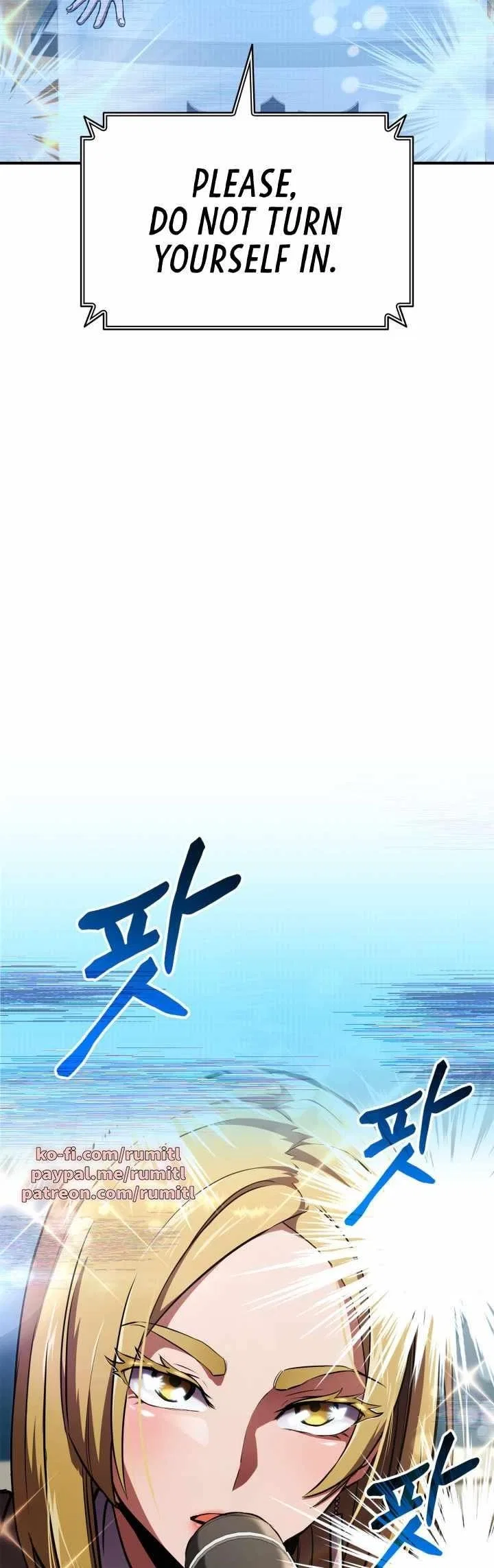 Ranker’s Return (Remake) Chapter 154 – Page 58