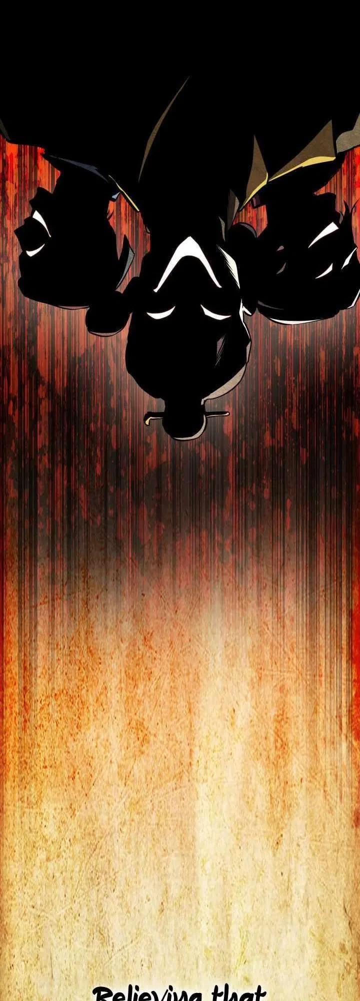 Ranker’s Return (Remake) Chapter 153 – Page 6