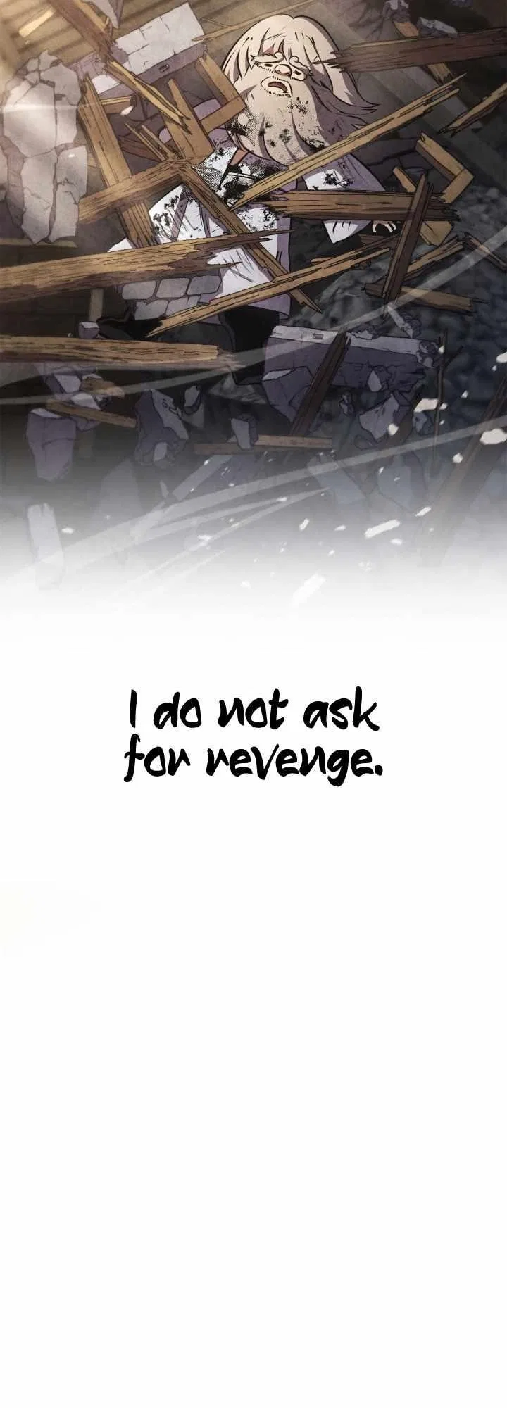 Ranker’s Return (Remake) Chapter 153 – Page 8