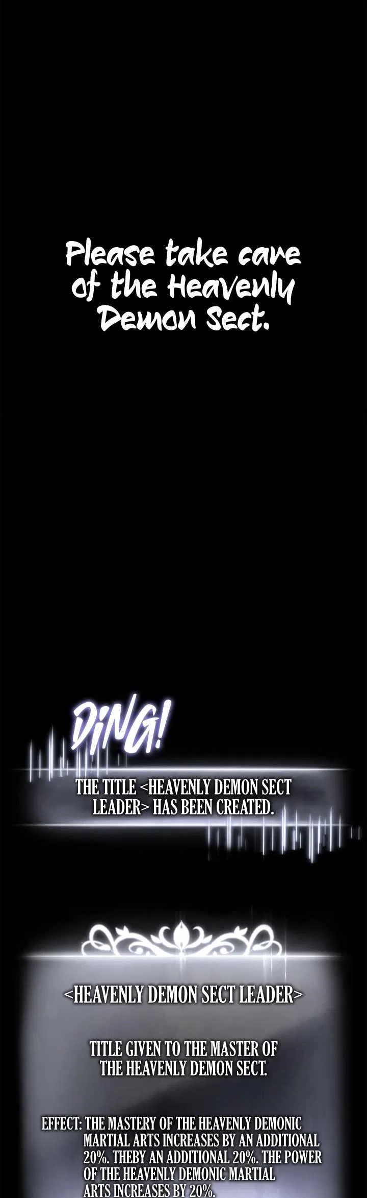 Ranker’s Return (Remake) Chapter 153 – Page 11