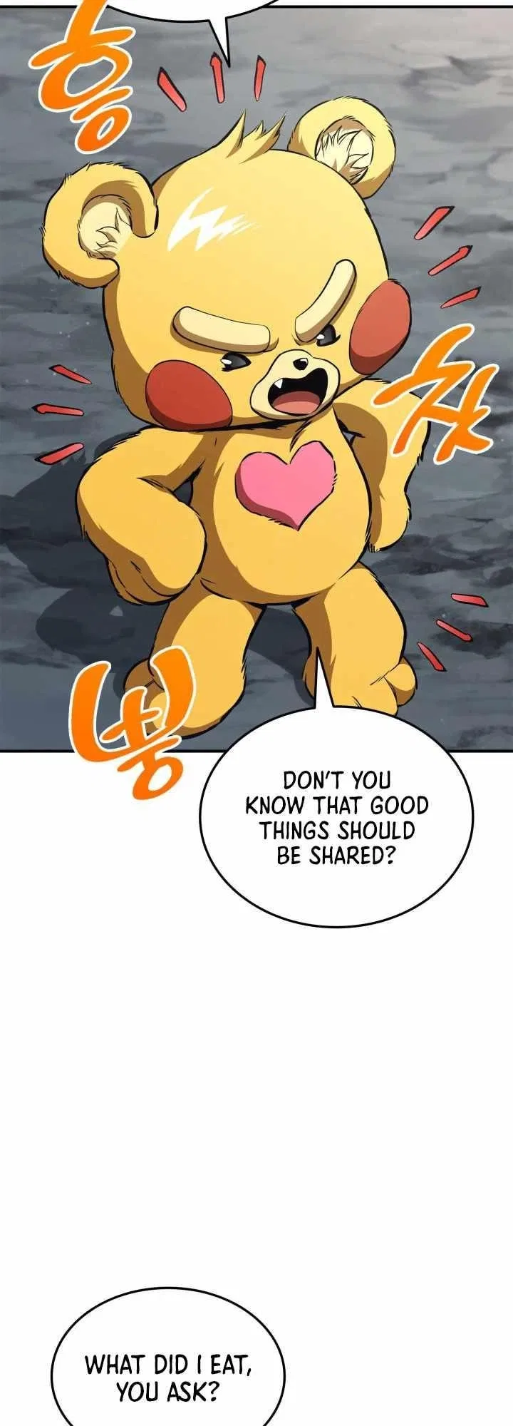 Ranker’s Return (Remake) Chapter 153 – Page 19
