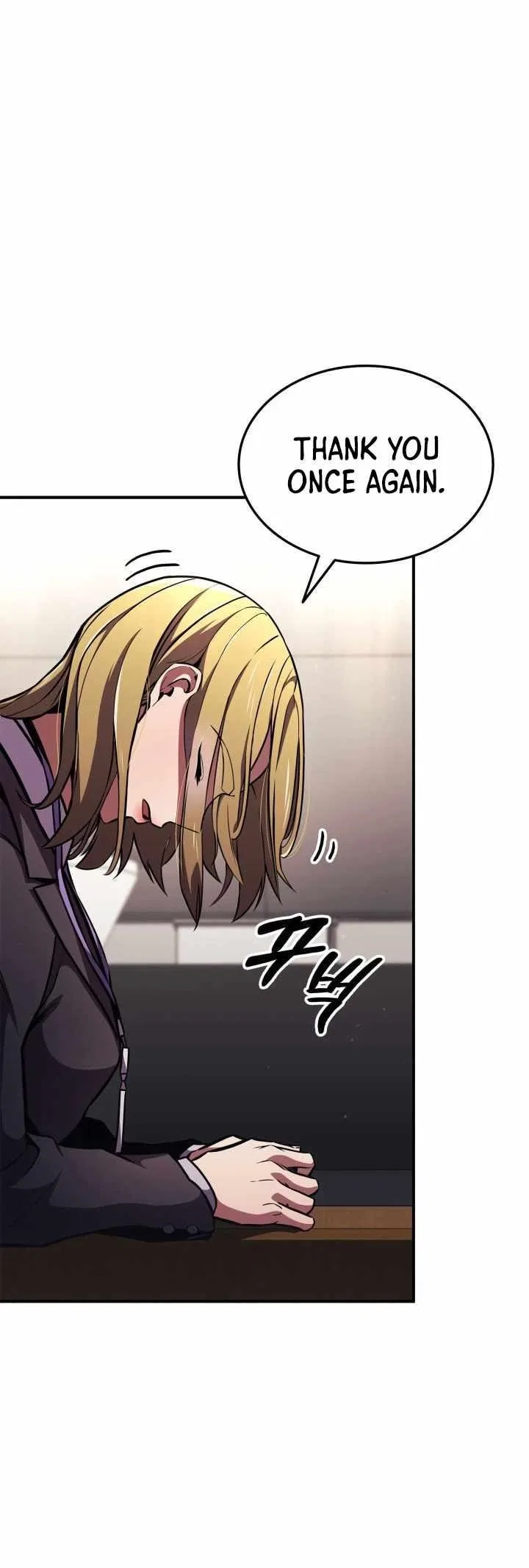 Ranker’s Return (Remake) Chapter 153 – Page 38