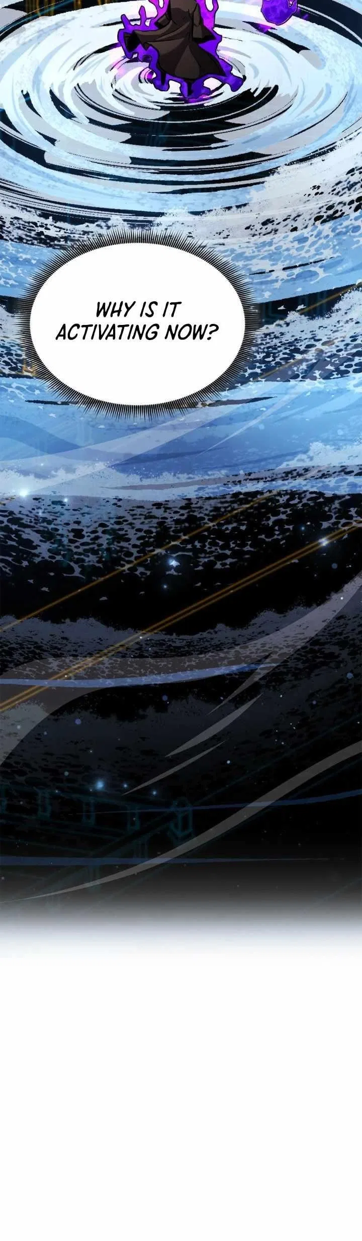Ranker’s Return (Remake) Chapter 153 – Page 60