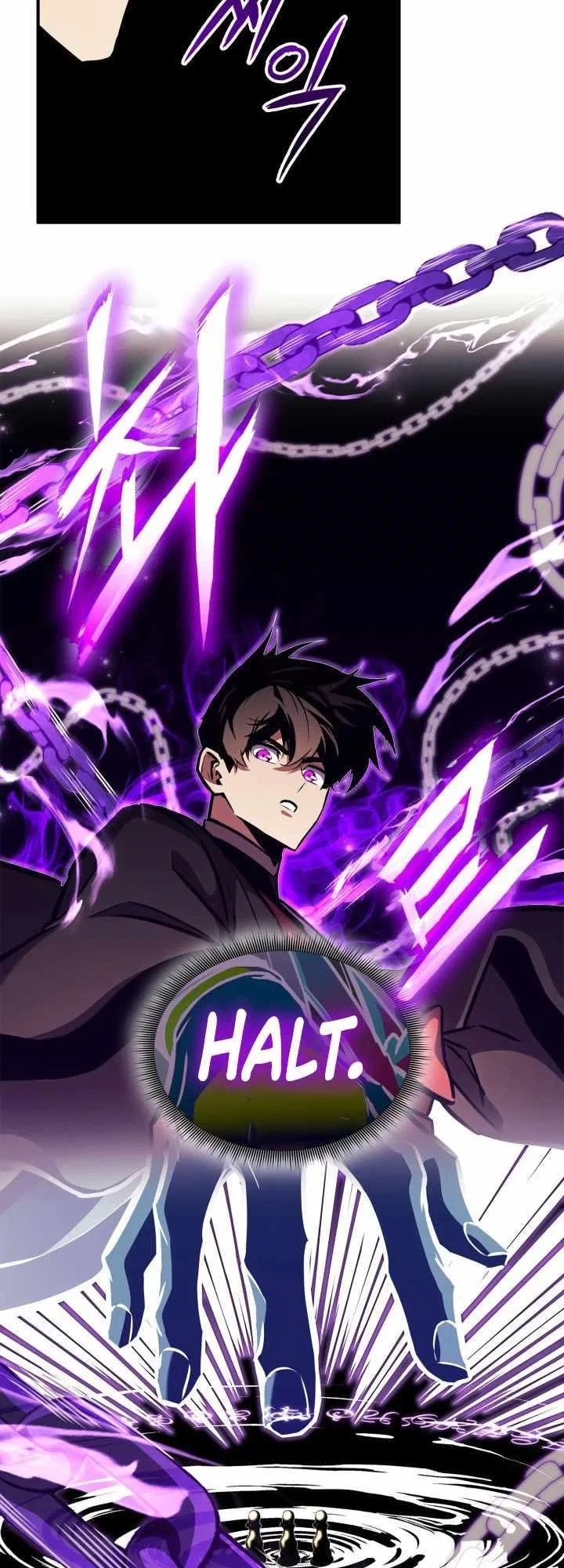 Ranker’s Return (Remake) Chapter 153 – Page 62