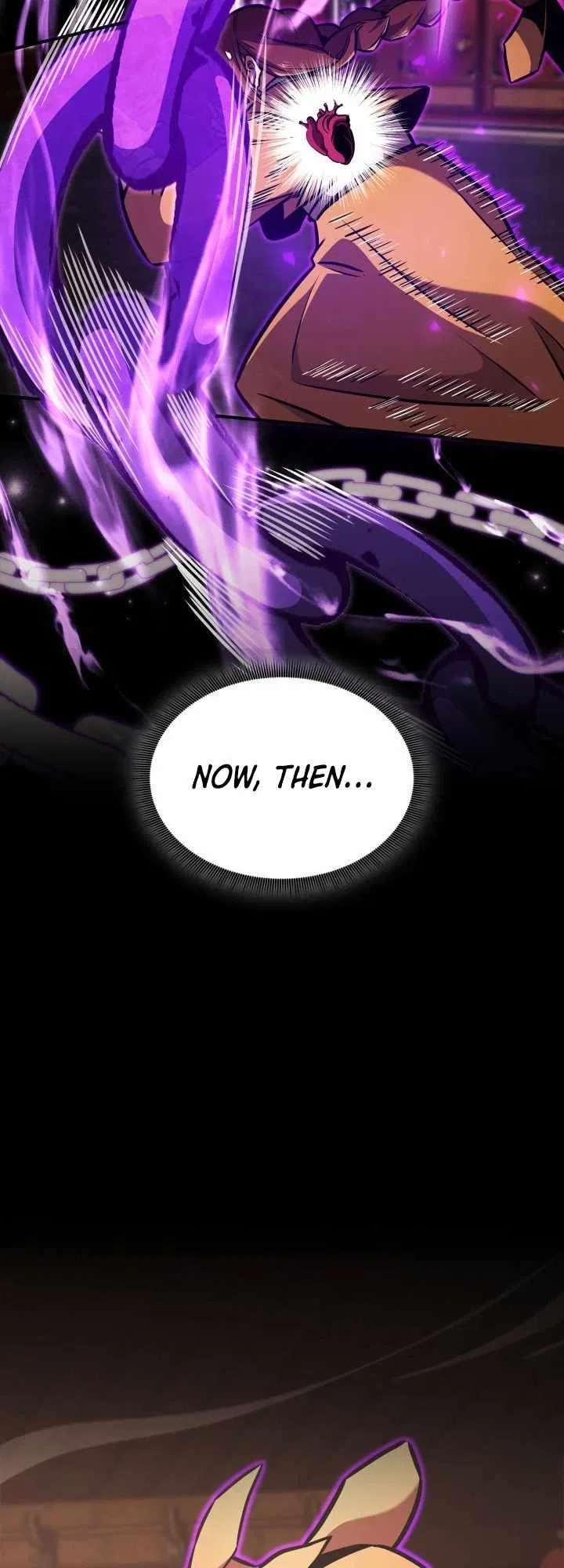 Ranker’s Return (Remake) Chapter 153 – Page 64