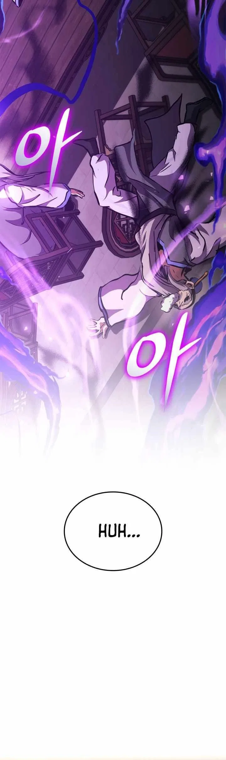 Ranker’s Return (Remake) Chapter 152 – Page 7
