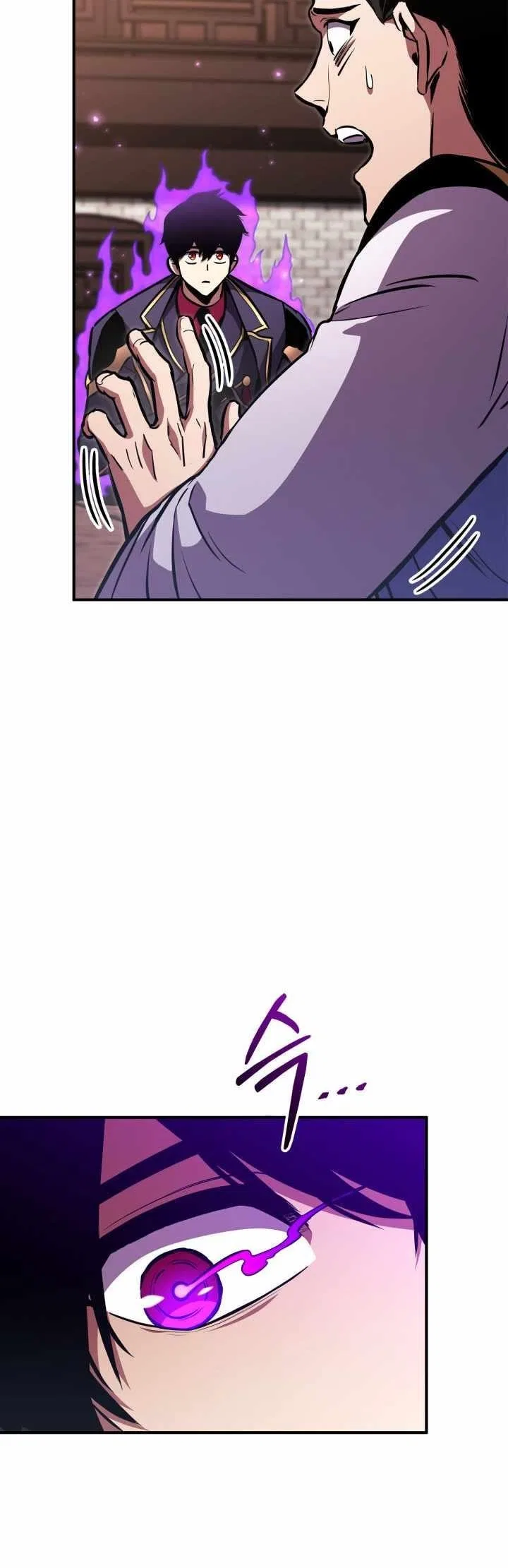 Ranker’s Return (Remake) Chapter 152 – Page 9