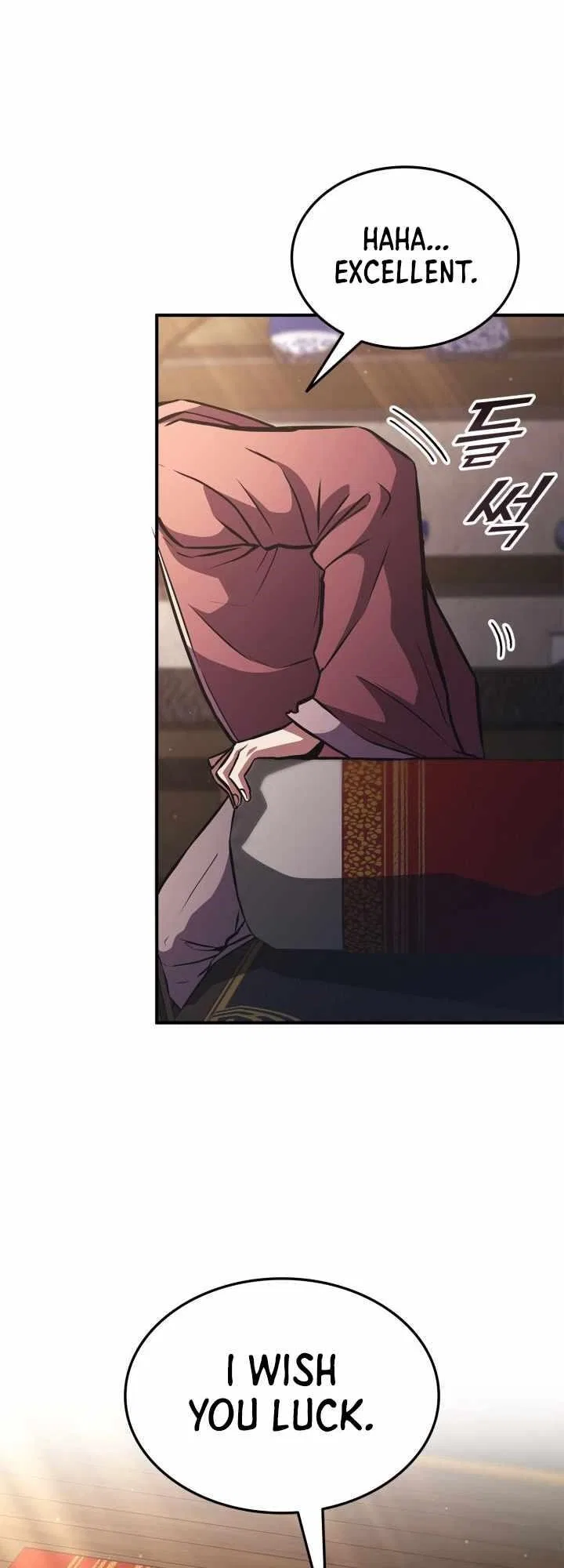 Ranker’s Return (Remake) Chapter 152 – Page 48