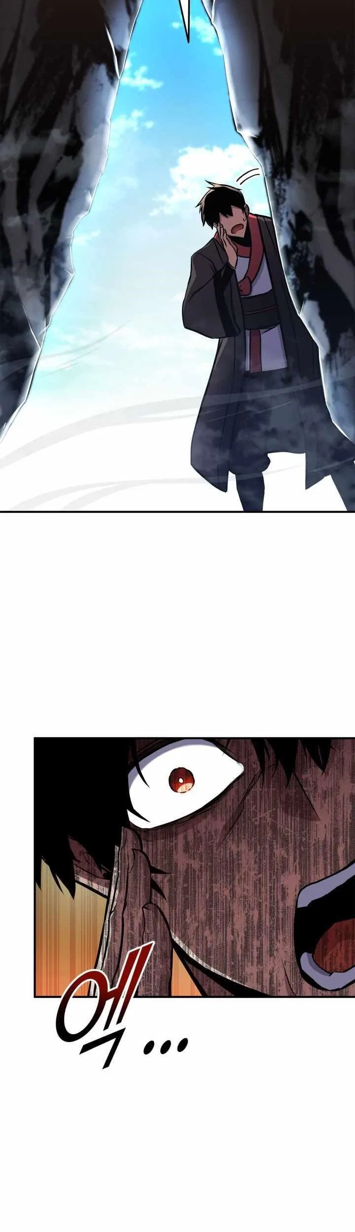 Ranker’s Return (Remake) Chapter 152 – Page 56