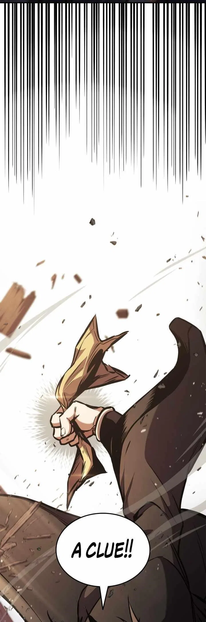 Ranker’s Return (Remake) Chapter 152 – Page 64