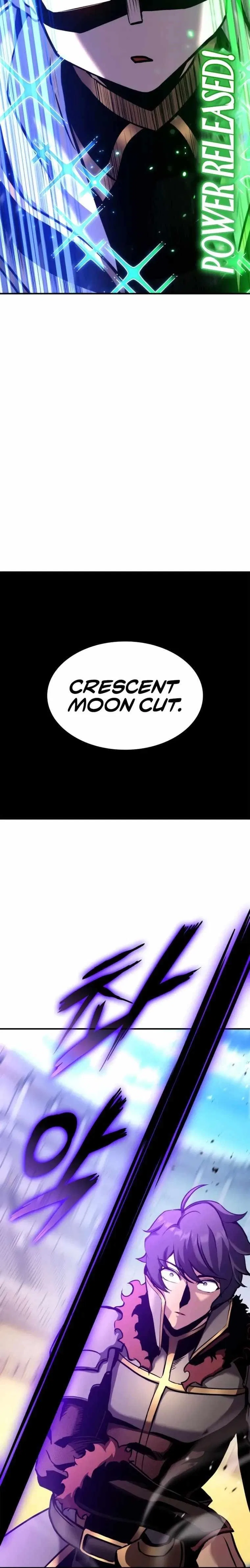 Ranker’s Return (Remake) Chapter 120 – Page 26