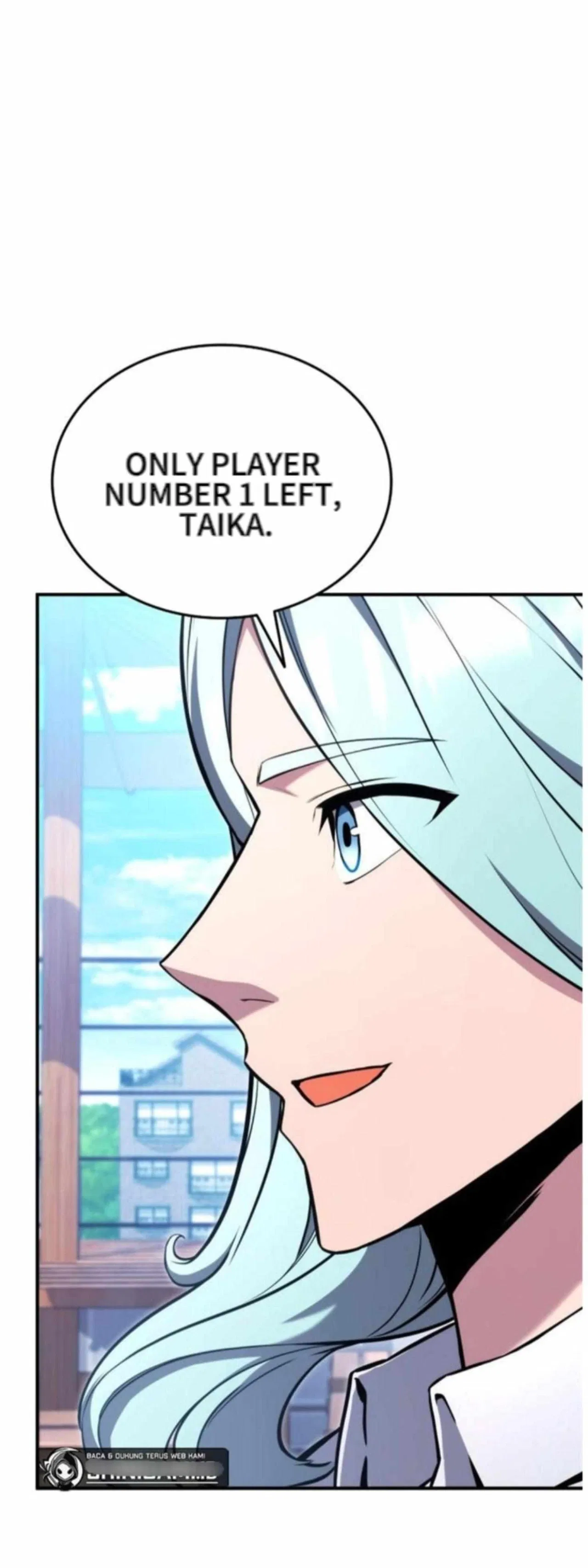 Ranker’s Return (Remake) Chapter 117 – Page 4