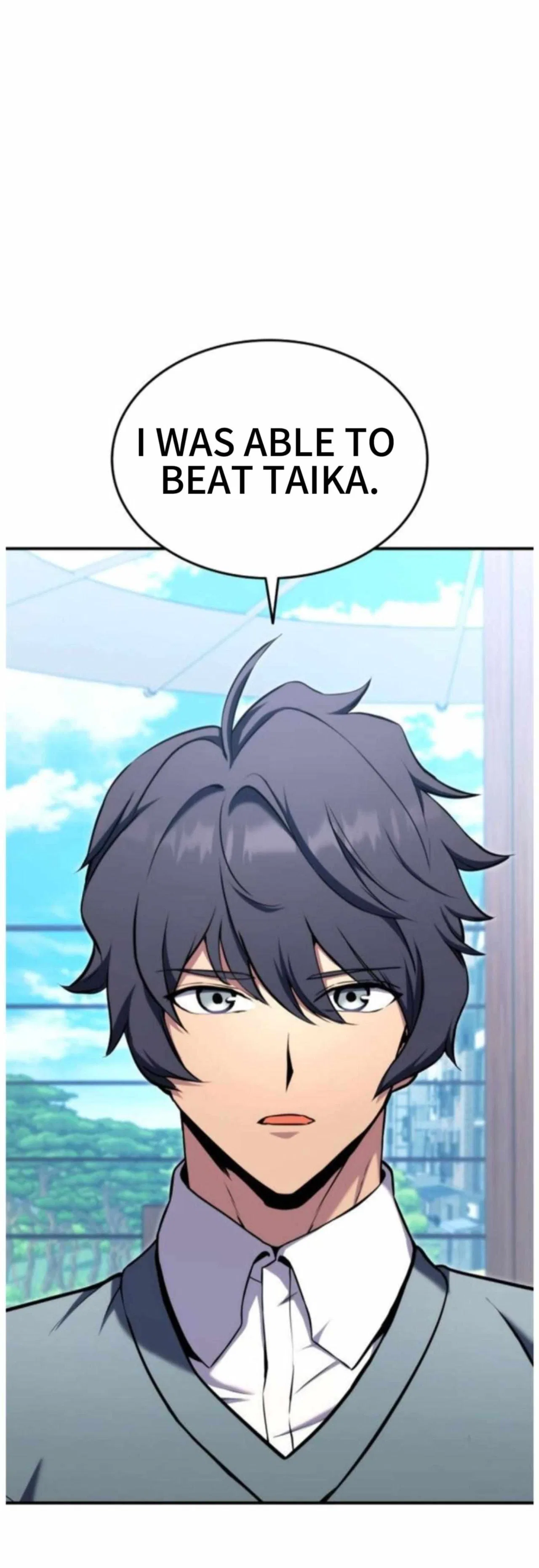 Ranker’s Return (Remake) Chapter 117 – Page 6