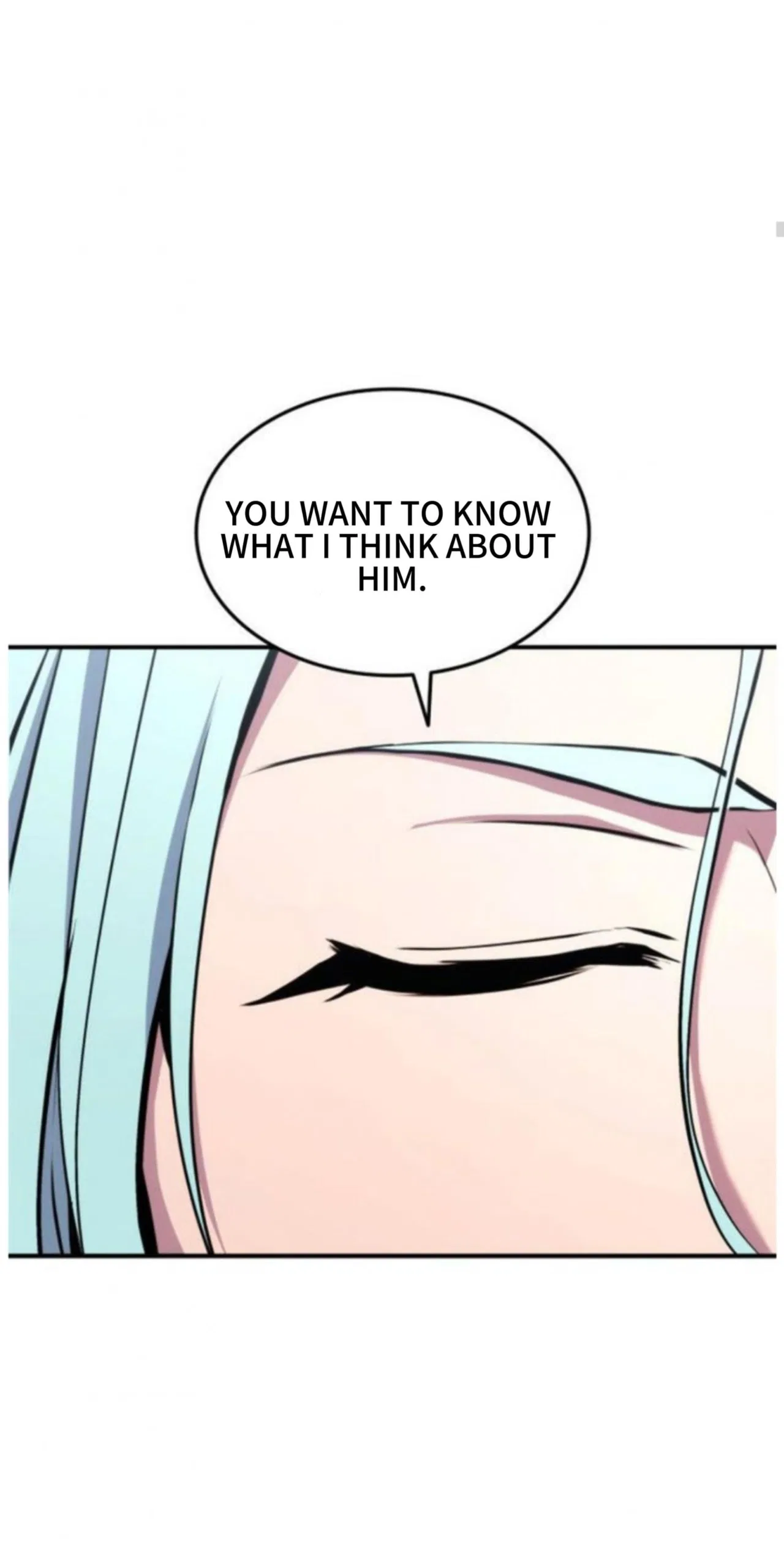 Ranker’s Return (Remake) Chapter 117 – Page 10