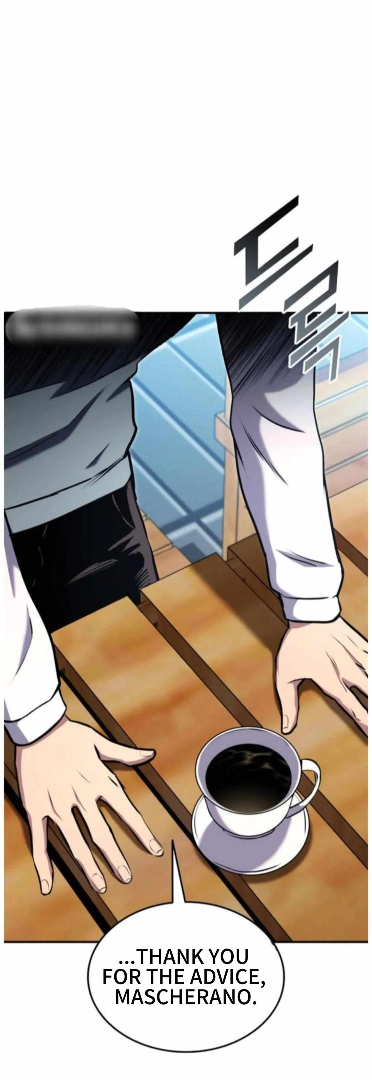 Ranker’s Return (Remake) Chapter 117 – Page 17